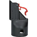 ボッシュ 吸じんアダプターGHO10.8 2608000674 電動 油圧 空圧工具 電動工具 かんな トリマー 釘打機(代引不可)