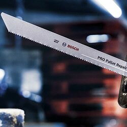 �ܥå��� �����С������֥졼�� �Х��᥿�� S1022HFR 2608659062 ��ư ���� �������� �������� �����С������֥졼��(����Բ�)������̵����