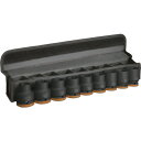ボッシュ インパクトレンチ用ソケット 3/4インチ9pcsセット 2608003041 手作業工具 ソケットレンチ インパクト用ソケット(代引不可)【送料無料】
