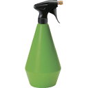 EPOCA スプレーガン Star100 360° 25043 研究用品 ボトル 容器 スプレー容器(代引不可)