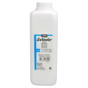 Pebeo 布用水性アクリル絵具セタカラー不透明 1L チタニウムホワイト 293010 工事 照明用品 塗装 内装用品 塗料(代引不可)【送料無料】