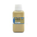 Pebeo 布用水性アクリル絵具セタカラー不透明シマー色 250ml ゴールド 296045 工事 照明用品 塗装 内装用品 塗料(代引不可)