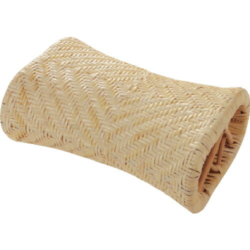 ���粰 �ۥ������� 30x20x12cm 283094 �Ķ��������� �ɺ� �������� ������������(����Բ�)