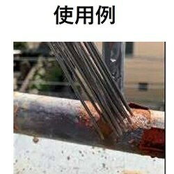 �ٻ� �ˡ��ɥ륳������ �ˡ��ɥ�(��2X180L)50������ 3250020000 ���ȹ��� �ϥ�ޡ� ��� �ݥ�� ������ ������(����Բ�)