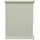 TOSO ロールスクリーン Sロール採光 ホワイト 60×180 30016575 オフィス 住設用品 オフィス家具 インテリアブラインド(代引不可)【送料無料...
