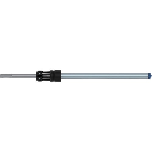 ボッシュ SDSプラス吸じんドリルビット 14×350mm 2608901768 切削工具 穴あけ工具 コンクリートドリル(代引不可)【送料無料】
