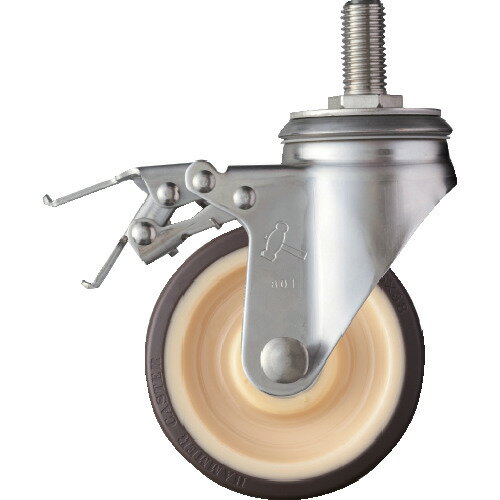 �ϥ�ޡ� SA���꡼�������륹�ƥ�쥹 ���󼰥��쥿�����(�����顼�٥����)125mm ���ȥåѡ��� 315SAUB125 ��ʪ ���ۻ�� ���㥹���� ����...