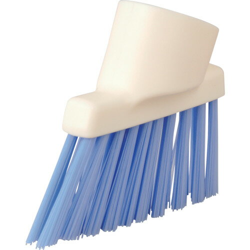 azuma ペットでそうじスミズミブラッシングAZ745 313710000 清掃 衛生用品 清掃用品 ハンドブラシ(代引..