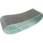 HiKOKI ハイコーキ SB8V2用ベルト WA150 10本入リ 939736(代引不可)