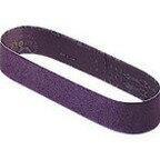 HiKOKI ハイコーキ BGM-50用ベルト AA60 5本入リ 306074(代引不可)