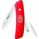 FELCO マルチツール FELCО502 FELCO502(代引不可)【送料無料】