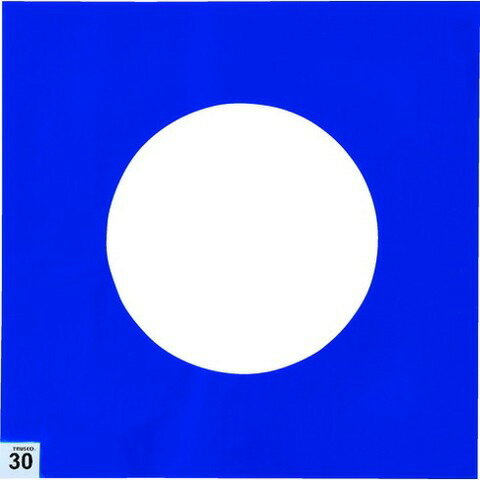 TRUSCO �ȥ饹�� ������������Ǵ�奷���� 300X300 30�� ��Ǵ�� �� ASS3030B(����Բ�)