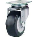 SAMSONG プレート式軽荷重用キャスター 自在 38mm TP301501PLY(代引不可)