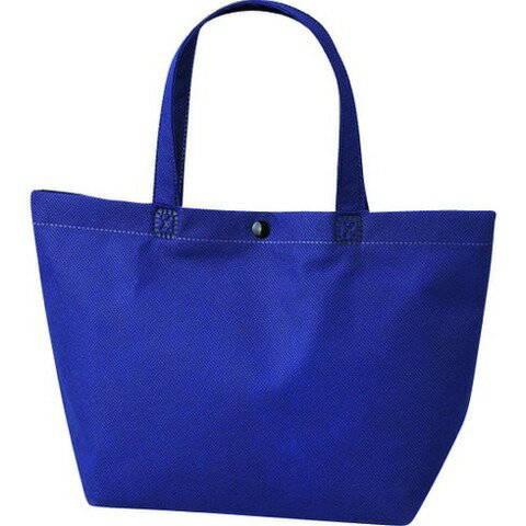 エーワン カジュアルトート 特小 紺 LC0528AD20(代引不可)