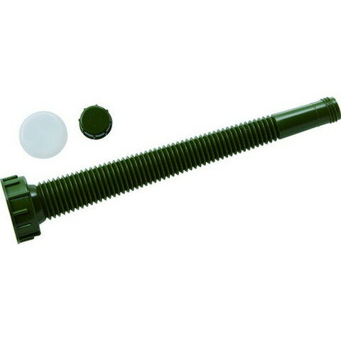 【商品詳細】●T0207-OD用にエンドキャップ以外をOD色にしたノズルです。●ノズルを取り付けることにより、他容器の移し替えがスムーズにできます。●色：OD●T0207OD用ノズルセット●ねじ込キャップ付●適合容器：T0207OD材質／仕上●ポリエチレン（PE）注意●界面活性剤及び有機溶剤の種類によっては影響を及ぼすため、液もれが発生する恐れがありますJANコード 4989999627084【代引きについて】こちらの商品は、代引きでの出荷は受け付けておりません。【送料について】北海道、沖縄、離島は送料を頂きます。