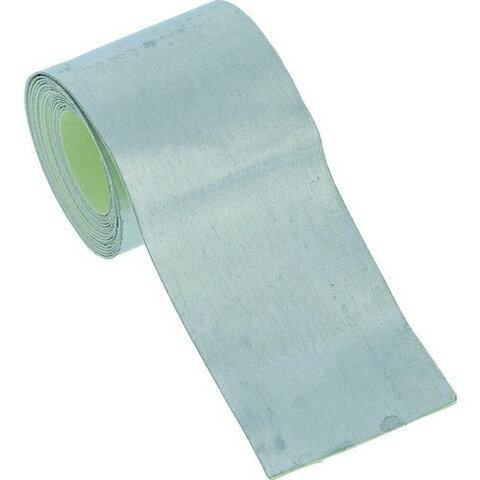 TRUSCO �ȥ饹�� ���ɻ߰�����-�� 0.1X50X1M RP7550X1(����Բ�)