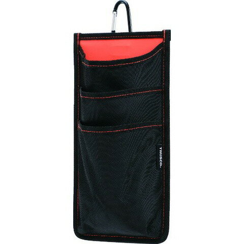 TRUSCO トラスコ ケ-ブルタイホルダ- 140X280 CT280(代引不可)