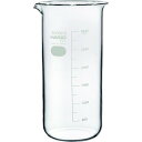 HARIO トールビーカー 目安目盛付 3000ml TB3LSCI(代引不可)【送料無料】