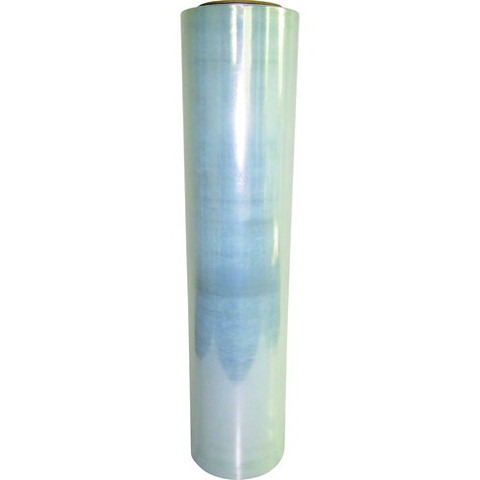 大化 ダイカラップ-HLS500 DIWHLS500(代引不可)