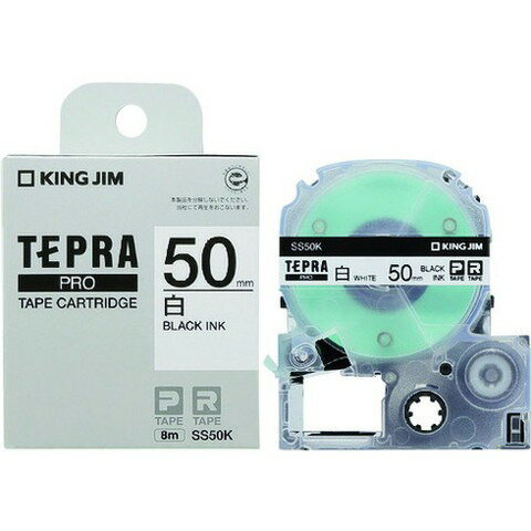 ���󥰥��� PRO��-�ץ�-�ȥ�å������٥� SS50K(����Բ�)