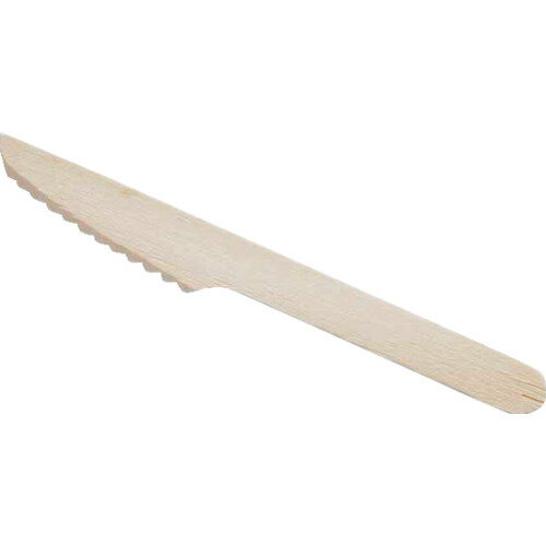 大黒 木製ナイフ #140 単袋 377300 研究用品 厨房用品 調理器具(代引不可)【送料無料】