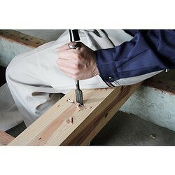 KAKURI �����Τ� �̼� 30mm ����� 41919 ���� �������� ���ں�� �繩���� �繩ƻ��(����Բ�)