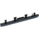KARCHER 床洗浄機用アクセサリー スクイジー BR 30/4 C 300mm(4.777-008.0) 4.777008.0 清掃 衛生用品 清掃機器 床...