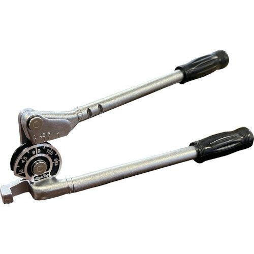 BBK ���塼�֥٥����10mm 364AFM10MM ���ȹ��� ��ƻ ��Ĵ�۴��ѹ��� ���塼�֥٥����(����Բ�)������̵����