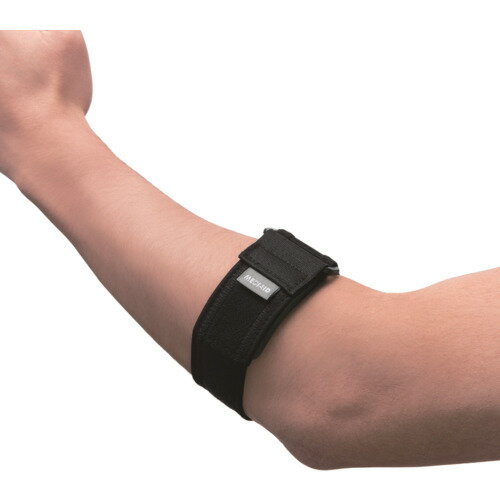 SIGMAX メディエイド サポーター しっかりガード ヒジ フリー 356401 保護具 保護服 防護服 サポーター..