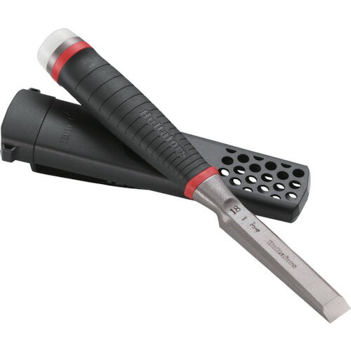 Hultafors ���ȥ饤���󥰥����� 18mm 