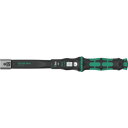 Wera クリック トルク X7 (日本仕様) 343975 測定 計測用品 工業用計測機器 トルク機器(代引不可)【送料無料】