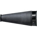 HiKOKI ブロワ用ノズル 377088 清掃 衛生用品 清掃機器 ブロワ(代引不可)