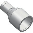 HiKOKI 集じんアダプタ 60MMヨウ 376291 電動 油圧 空圧工具 電動工具 小型切断機(代引不可)