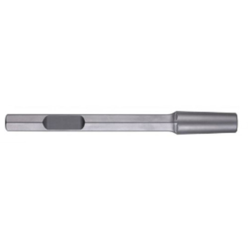 Repair Agents - milwaukee 28mm 六角軸シャンク 4932459779 電動 油圧 空圧工具 電動工具 コンクリートハンマー(代引不可)【送料無料】