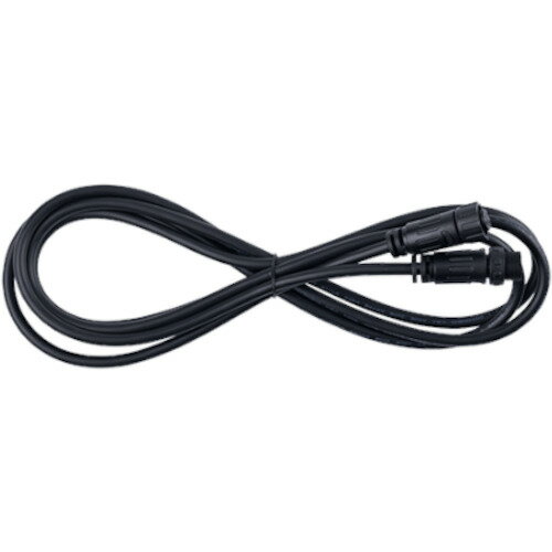 milwaukee M18 HUP700R�ѥ�⥳�󥱡��֥� 49122775 ���ȹ��� ���߹��� ���������幩��(����Բ�)������̵����