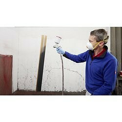 tesa ���졼�ץޥ����󥰥ơ��� 4341 38mmx50m 434100038X50 �������� �ơ������� �ޥ����󥰥ơ���(����Բ�)