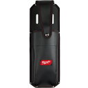 milwaukee M12 剪定バサミ専用ホルダー 49172765 園芸用品 緑化用品 剪定ハサミ(代引不可)【送料無料】