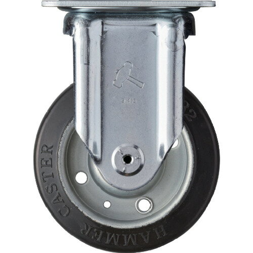 �ϥ�ޡ� ���꼰������� 100mm 420SRPR100 ��ʪ ���ۻ�� ���㥹���� �ץ졼�ȼ������(����Բ�)