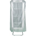 静岡 収納カバーWPS20s用 50511204001 環境改善用品 寒さ対策用品 遠赤外線電気ヒーター(代引不可)【送料無料】
