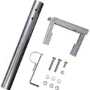 MYST ガレージミラー固定用金具 5109 安全用品 安全用品 安全ミラー(代引不可)