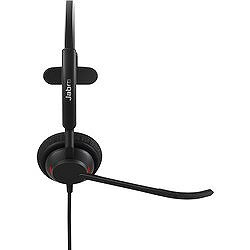Jabra Jabra Engage 50 II-(Engage 50 II Link)USB-A UC Mono 50932992219 ���ե��� �������� OA���� ���յ���(����Բ�)������̵����