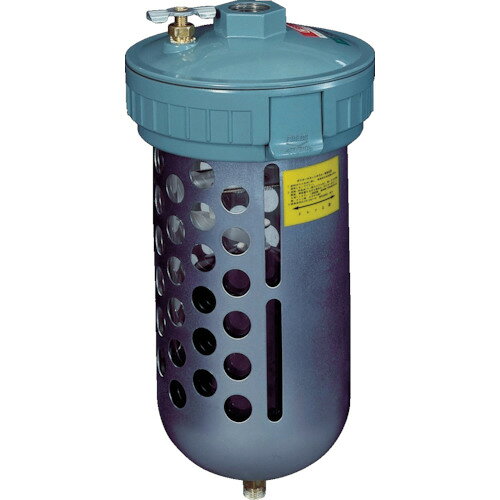 CKD ドレン排出器 51004C 空圧用品 空圧 油圧機器 エアユニット(代引不可)【送料無料】