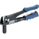 Rapid ハンドリベッター RP10 5001642 金物 建築資材 ファスニングツール リベッター(代引不可)
