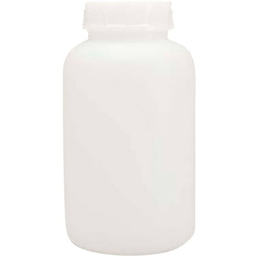 AS ������(�ݥꥨ�������)3L 501102 �������� �ܥȥ� �ƴ� �ܥȥ�(����Բ�)