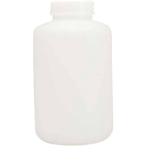 AS ������(��̩�٥ݥꥨ�������) 5L 501103 �������� �ܥȥ� �ƴ� �ܥȥ�(����Բ�)