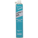 住鉱 スミクリーン840 840ml 567920 化学製品 化学製品 洗浄剤(代引不可)(4)