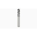 セコ JABRO Solid2 エンドミル 553120Z3.0SIRONA 切削工具 旋削 フライス加工工具 超硬スクエアエンドミル(代引不可)【送料無料】