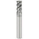 セコ JABRO Solid2 エンドミル 554050Z4.0SIRONA 切削工具 旋削 フライス加工工具 超硬スクエアエンドミル(代引不可)【送料無料】