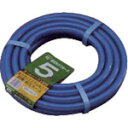 IRIS 136112 耐圧糸入りカットホース 5M 5M 空圧用品 流体継手 チューブ 工業用ホース(代引不可)