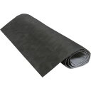 NOTRAX ソーブスタンス用吸油シート グレー 80CM×3M 580H0036GYX3M 清掃 衛生用品 床材用品 疲労軽減マット(代引不可)【送料無料】
